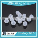 float ball level switch for water treatment wholesale from China