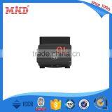 MDR19 Bluetooth NFC Smart Card Reader With RS232 And USB Interface thumbnail-5