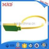 MDT06 Cheap UHF Zip Tie Seal Passive RFID Tag thumbnail-5
