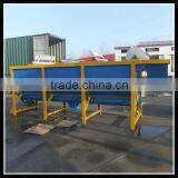 Big Type Floating Rinsing Tank thumbnail-3