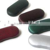 glasses cases;eyewear boxes;optical cases