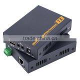 Newest 4Kx2K HDBaseT HDMI Extender With Bi-directional IR& RS232 Signal Transmission With HDMI1.4 thumbnail-5