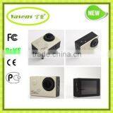 Hidden ir Wifi Camera Cheap Price Dash Cam Free Laptop Games Downl Camera thumbnail-4