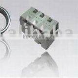 Nickle Coated Sm2Co17 Magnets