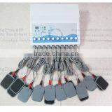 Home Use Microcurrent Ems Beauty Machine thumbnail-5