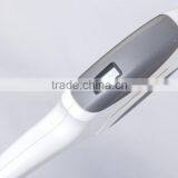 Salon Home Hair Removal Age Spot Removal Ipl Beauty Device MED-120C Medical thumbnail-6