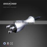 8 In 1 Multifunction Radio Frequency Facial Beauty Machine For Home Use thumbnail-3