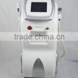 Vertical Elight Therapy Salon Equipment Ipl And Rf Medical Beauty Care Machines With Two Treatment Handles E 01 thumbnail-4