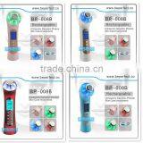 BP-008 Facial Ultrasound Machine for Face Slimming and Face Lift thumbnail-4