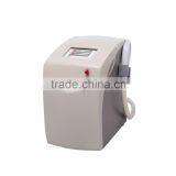 STM-8064C E-light RF Hair Removal Machine thumbnail-3