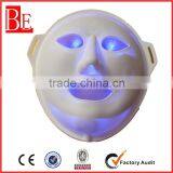 Face Mask Face Mask Maker Mask Machine Beauty thumbnail-5