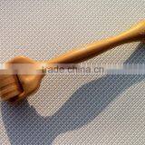 New Year Sale!! Gold Stainless Steel Medical Quality Skin Care Product CE Approved Mesotherapy Needles Derma Roller thumbnail-6