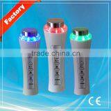 1MHz High Quality Beauty Equipment Ultrasonic Facial Massager thumbnail-1