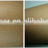 Hot!!! Factory Price 808 Diode Laser Hair Removal Beauty Machine thumbnail-4