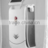 High Quality 808 Diode Laser Hair Removal / Female 808nm Diode Laser Machine / Laser Diodo 808 Clinic thumbnail-3