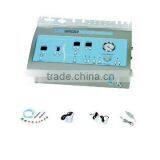 the Newest One Distributors Wanted Scar Remover Micro Dermabrasion Equipment thumbnail-1
