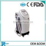 Germany Xenon Lamp 1000000 Shots AFT e Light Shr Ipl for Fast Hair Removal thumbnail-5