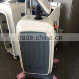 Medical 808nm Laser Hair Removal 810nm Hair Removal Equipment Laser 808nm thumbnail-2