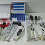 Lip Line Removal M801 Top Sell Professinal Multifunctional Instrument Facial Machine Anti-Redness thumbnail-6