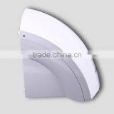 Hand Dryer Prices Sensor Hotel Small Bathroom Automatic Hand Dryer thumbnail-4