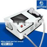 Best Popular Beauty Equipment Laser Cleaning Machine From China Factory thumbnail-1