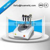 Body Slimming Laser Liposuction Machine thumbnail-4