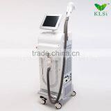 Factory Price Germany Laser Bars Diode Laser 808nm Hair Removal thumbnail-1