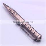 Tactical Gift Pen , Multifunctional Tactical Pen, Aluminum Tactical Pen thumbnail-6