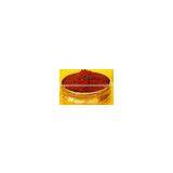 INDIAN SPICES MASALA POWDER thumbnail-4