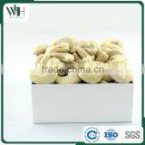 Kidney Shaped Vietnam Cashew Nut Raw thumbnail-4