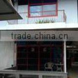 Wattana Organics Food Co., Ltd. company overview - view 1 thumbnail