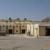 Marudhar Foods Private Limited company overview - view 1 thumbnail