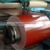 cheap roofing materials prepainted galvanized steel coil from china/ prepainted steel coil