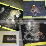 Best Selling Quality Factory Direct Supply Mouse Glue Trap thumbnail-3