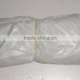 Plastic and Embossed And Beautiful Food Packing Bag Of Supermarket thumbnail-1