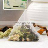China Nylon Tea Bag