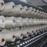 Blended Yarn thumbnail-1