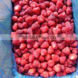 IQF Strawberry thumbnail-2