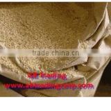 High-quality Best-price Soya bean Meal/ Animal feed