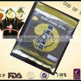 Yaki Nori 50sheets (Gold)