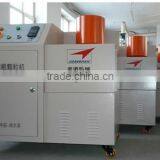 Automatic Dog Food Making Machine/dog Food Machine/dog Food Forming Machine thumbnail-1