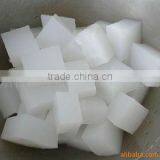 Pea Srarch thumbnail-1