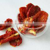 Detan Export Sun Dried Tomatoes thumbnail-2