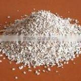 Refractory Raw Material -calcined Flint Clay thumbnail-1