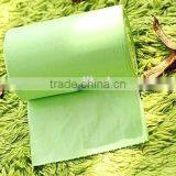 Jilin 100% Biodegradable Plastic Raw Material for Plastic Bag thumbnail-3