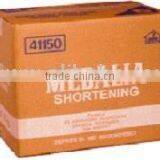 Vegetable Palm Baker's Fat