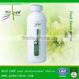 1000ml Stabilized Peroxide Cream Hair Color Developer for All Hair Coloring thumbnail-1