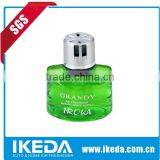 Household Item Colored Perfume Bottles thumbnail-1