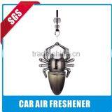 2015 Hot Sale Latest Very Cheap Gift Items thumbnail-1