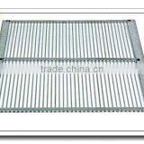 Beekeeping Tool Metal Queen Excluder With Bound thumbnail-2